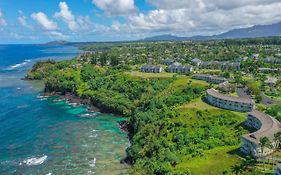 Alii Kai Resort #5102